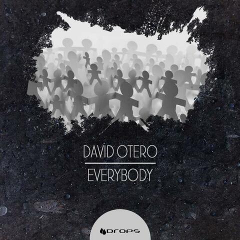 Everybody