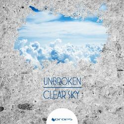 Clear SKy