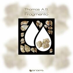 Fragmento 3