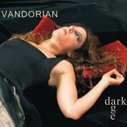 Dark Age