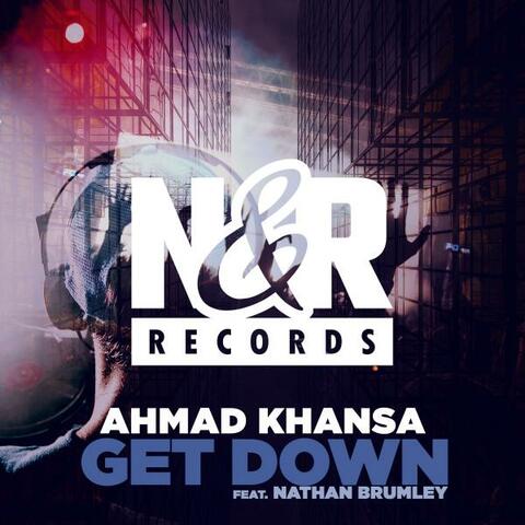 Get Down