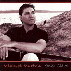 Once Alive