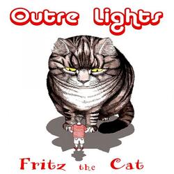 Fritz The Cat