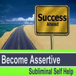Become Assertive v6