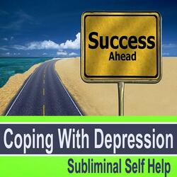 Coping With Depression v8