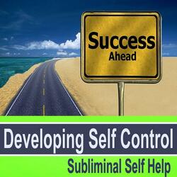 Developing Self Control v3