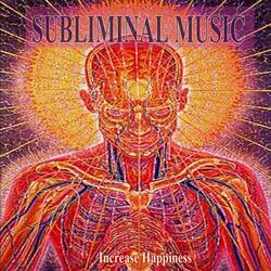 Increase Happiness v7