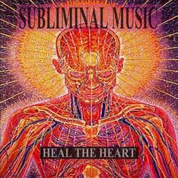 Heal the Heart v2