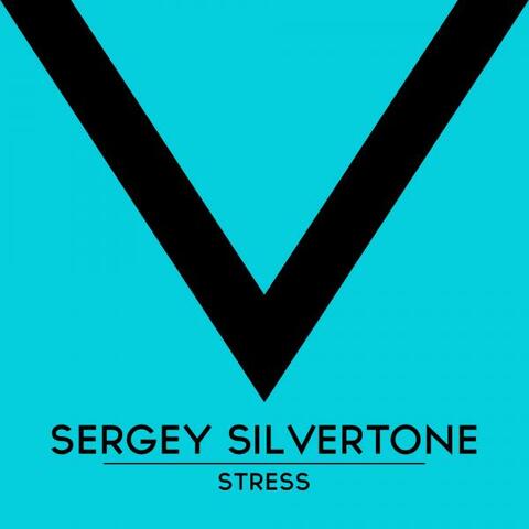 Stress