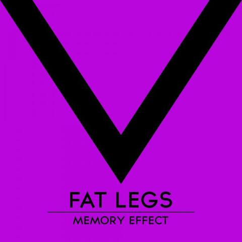 Memory Effect