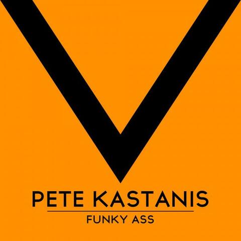 Funky Ass