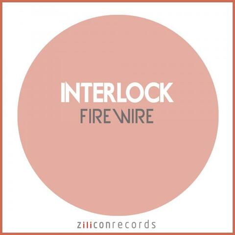 Firewire