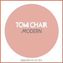 Modern
