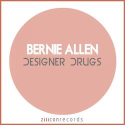Designer Drugs & Daisies
