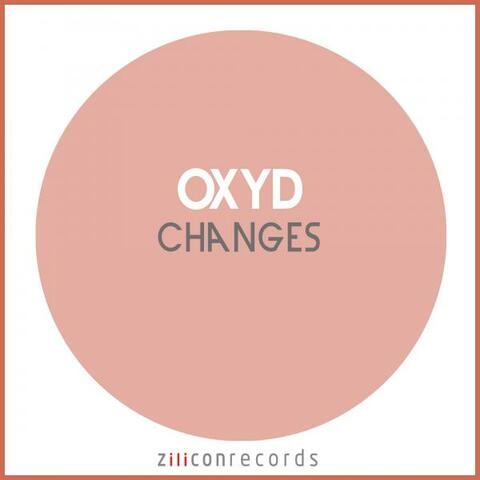 Changes