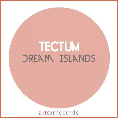 Dream Islands