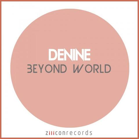 Beyond World