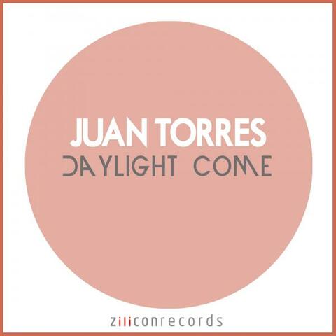 Daylight Come