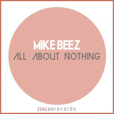 All About Nothing