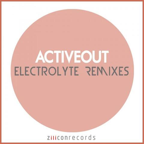 Electrolyte Remixes