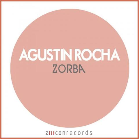 Zorba