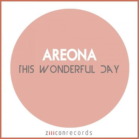 This Wonderful Day