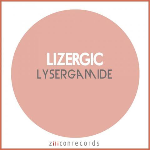 Lysergamide