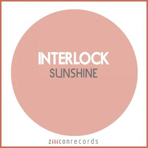 Sunshine