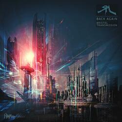 Bristol Transmission