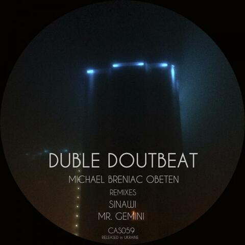 Duble Doutbeat