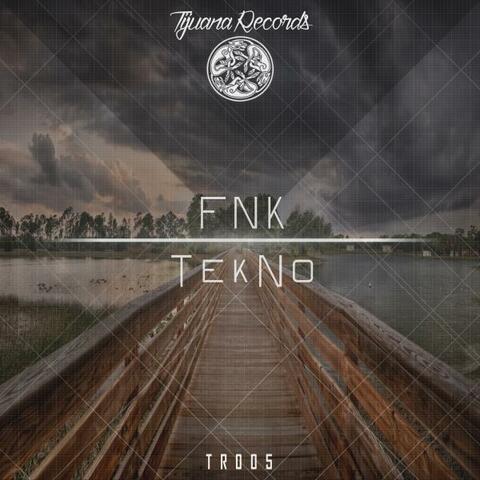 Tekno