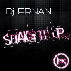Shake It Up