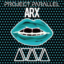 ARX