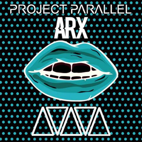 ARX