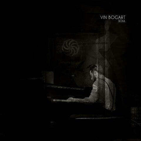 Soul EP
