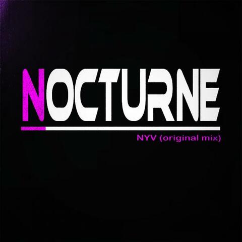 Nocturne