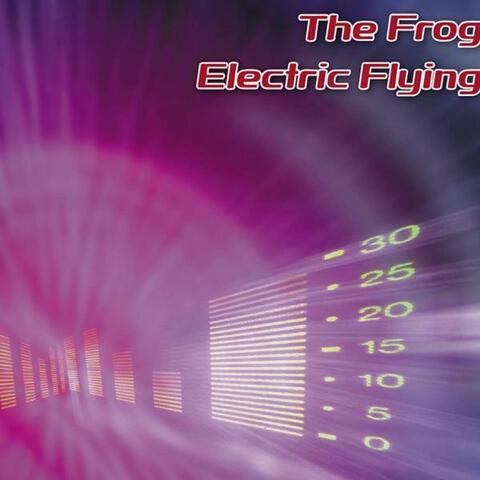 Electric Flying