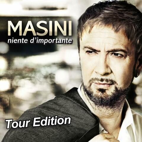 Niente D'Importante - Tour Edition