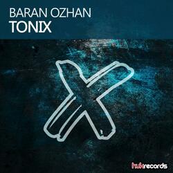 Tonix