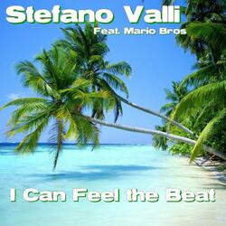 I Can Feel the Beat