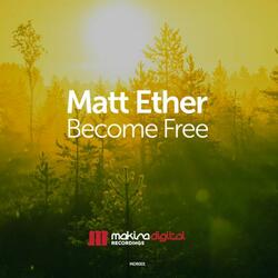 Become Free