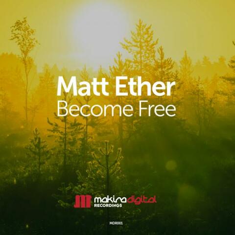 Become Free