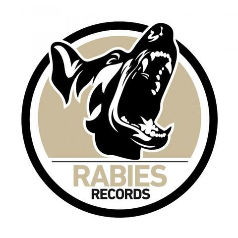 Don't Do It For Money