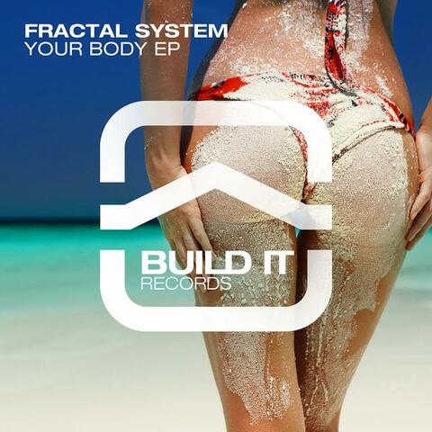 Fractal System