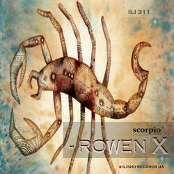 The Scorpio