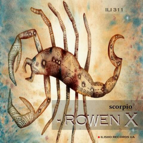 Scorpio