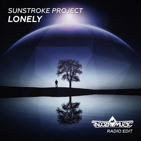 Lonely (Radio Edit)