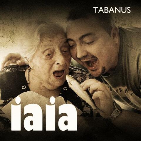 Iaia (Special Release)