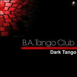 Dark Tango