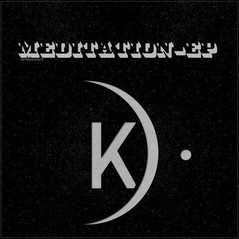 Meditation